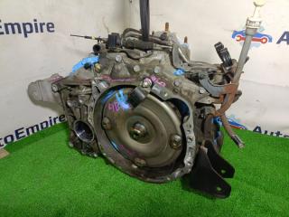 АКПП MITSUBISHI OUTLANDER XL 2005—2012