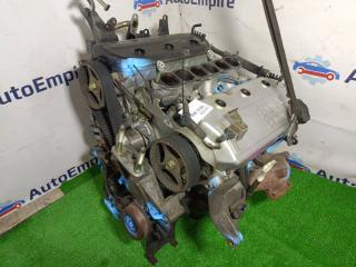 Двигатель MITSUBISHI ECLIPSE 2005