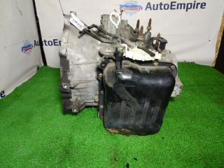 АКПП MITSUBISHI ECLIPSE 2001