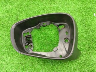 Рамка зеркала левая CITROEN C3 2011