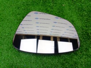 Зеркальный элемент левый CITROEN C3 2011 контрактная Зеркальный элемент левый CITROEN C3 2011