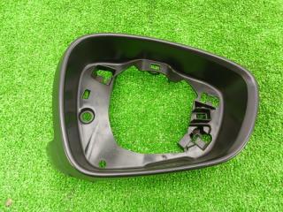 Рамка зеркала правая CITROEN C3 2011