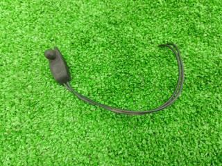 Датчик температуры наружного воздуха CITROEN C3 2011