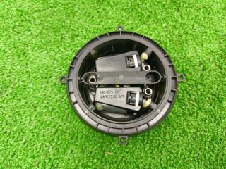 Моторчик зеркала правый CITROEN C3 2011