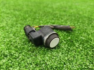 Датчик парктроника BMW 5 2010 контрактная Датчик парктроника BMW 5 2010