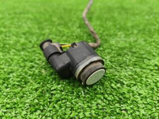 Датчик парктроника BMW 5 2010 контрактная Датчик парктроника BMW 5 2010