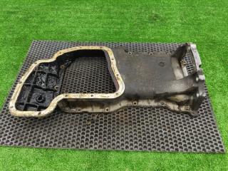 Поддон масляный двигателя MITSUBISHI GALANT 1999