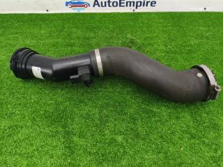 Патрубок интеркулера BMW 1 2013