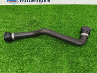 Запчасть патрубок радиатора BMW 1 2013