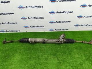 Рулевая рейка BMW X1 2010 контрактная Рулевая рейка BMW X1 2010