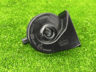 Звуковой сигнал BMW X1 2010