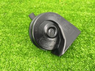 Запчасть звуковой сигнал BMW X1 2010