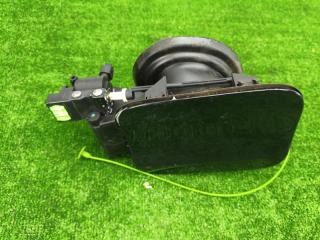 Лючок бензобака BMW X1 2010