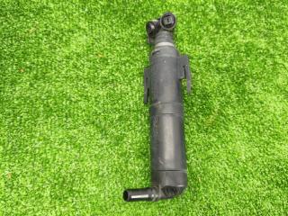 Омыватель фар BMW X1 2010