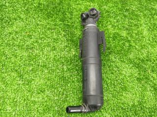 Запчасть омыватель фар BMW X1 2010