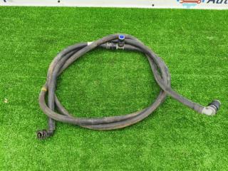Шланг омывателя фар BMW X1 2010