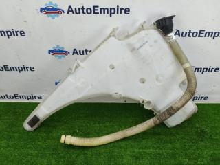 Бачок омывателя BMW X1 2010