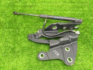 Петля капота правая BMW X1 2010