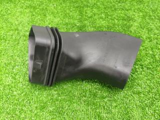 Патрубок впускной BMW X1 2010