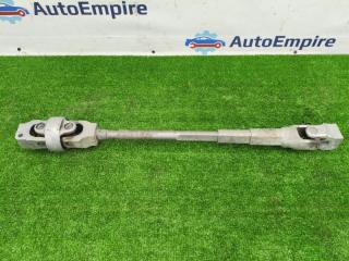 Рулевой кардан BMW X1 2010 контрактная Рулевой кардан BMW X1 2010