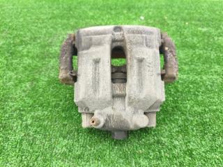 Суппорт задний левый BMW X1 2010