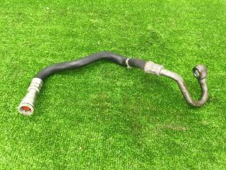 Трубка гур BMW X1 2010