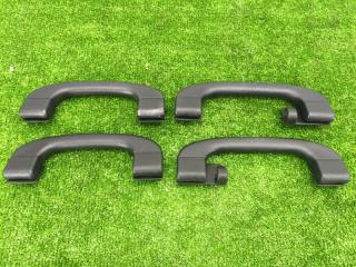 Ручка потолочная BMW X1 2010