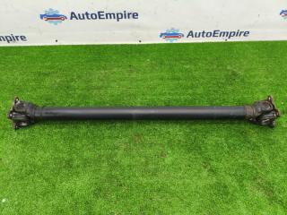 Карданный вал передний BMW X1 2010