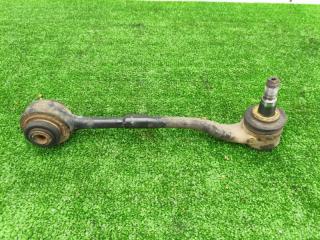 Рычаг подвески передний BMW X1 2010