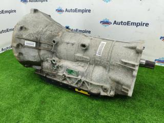 АКПП BMW X1 2010