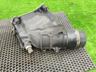 Запчасть корпус масляного фильтра BMW X1 2010