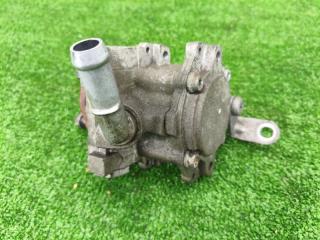 Насос гур BMW X1 2010