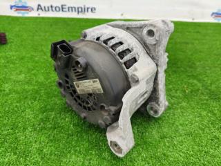 Генератор BMW X1 2010 контрактная Генератор BMW X1 2010