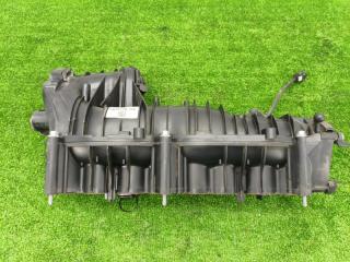 Коллектор впускной BMW X1 2010