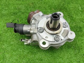 ТНВД BMW X1 2010 контрактная ТНВД BMW X1 2010