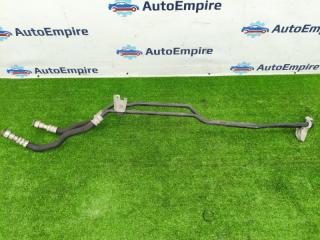 Трубка АКПП BMW X1 2010