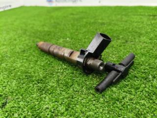 Форсунка топливная BMW X1 2010