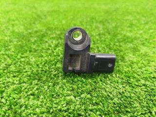 Датчик абсолютного давления BMW X1 2010