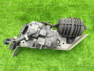 Клапан электромагнитный BMW X1 2010