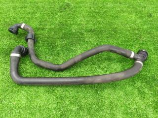 Патрубок системы охлаждения BMW X1 2010