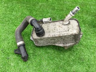 Теплообменник BMW X1 2010