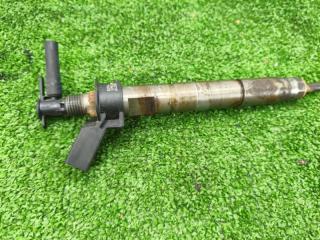 Форсунка топливная BMW X1 2010