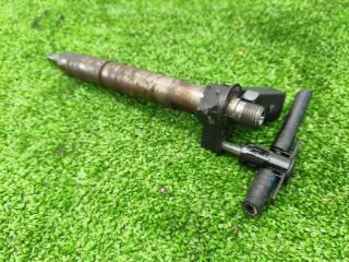 Форсунка топливная BMW X1 2010