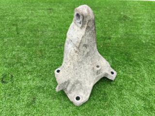 Кронштейн двигателя правый BMW X1 2010 контрактная Кронштейн двигателя правый BMW X1 2010