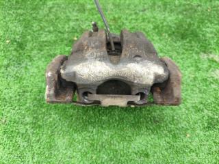 Суппорт задний правый BMW X1 2010