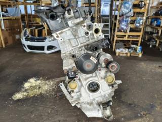 Двигатель BMW X1 2010