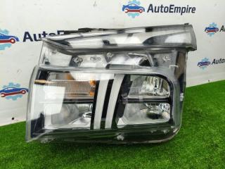 Фара левая HYUNDAI SANTA FE 2021