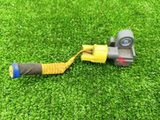 Запчасть датчик airbag HYUNDAI SANTA FE 2021