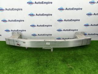 Усилитель бампера передний HYUNDAI SANTA FE 2021