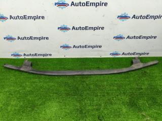 Запчасть усилитель бампера передний HYUNDAI SANTA FE 2021